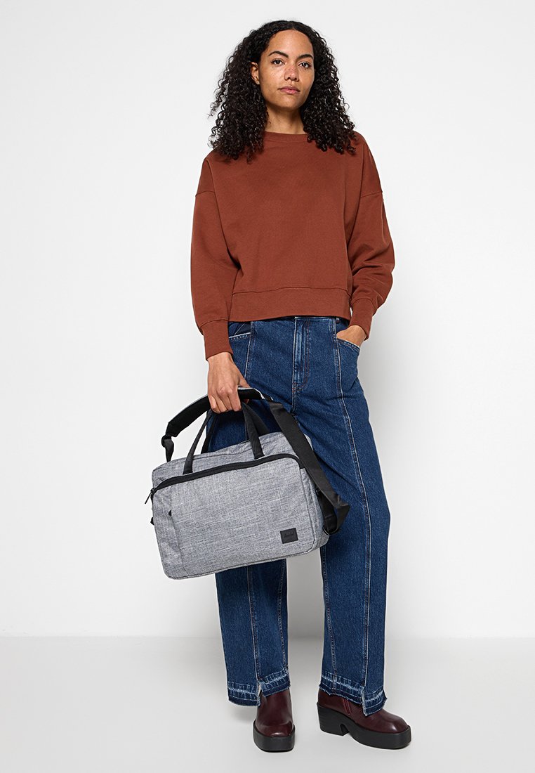 Herschel GIBSON TECH