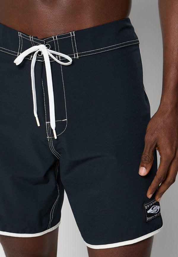 Quiksilver