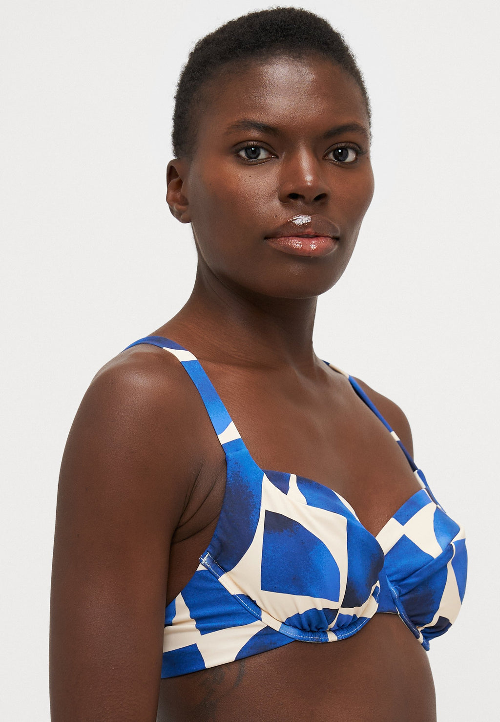 SUNRAY UNDERWIRE Media 5
