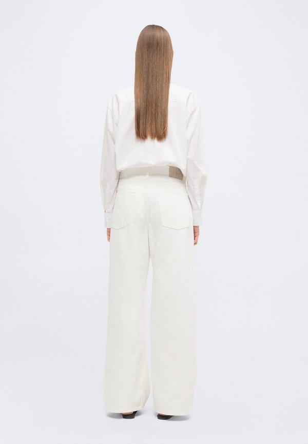 Calvin Klein Jeans BAGGY