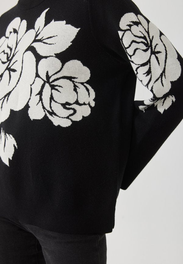 Anna Field by Zalando