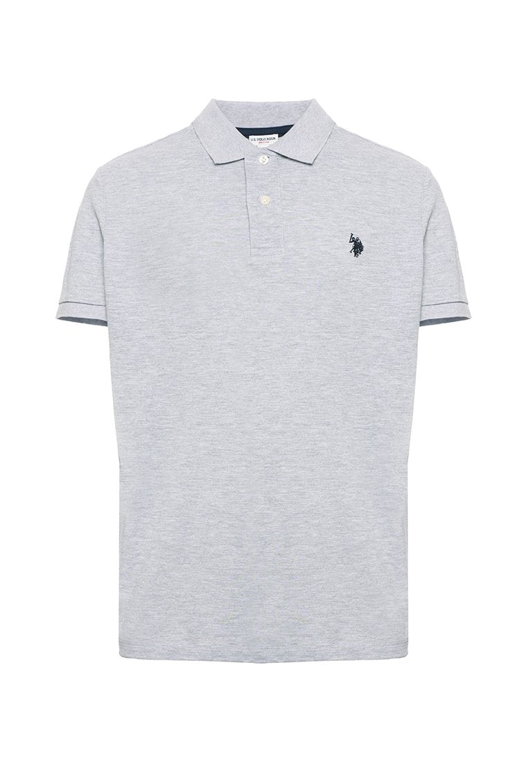 U.S. Polo Assn. DRAC