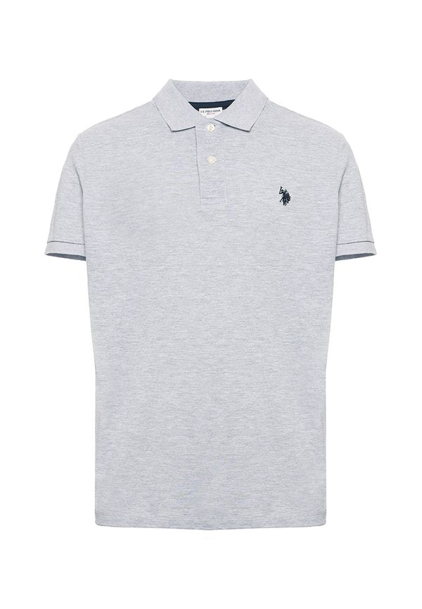 U.S. Polo Assn. DRAC