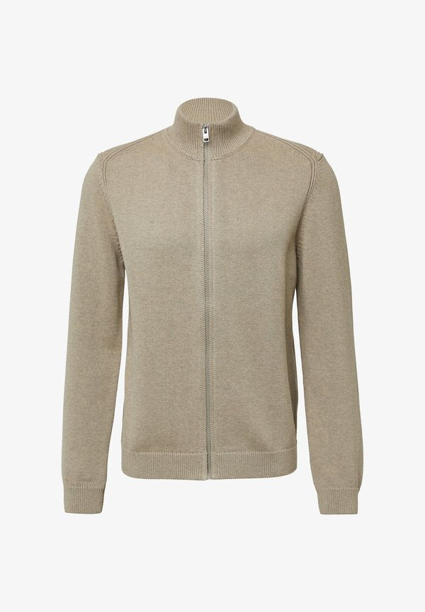 s.Oliver Cardigan - beige