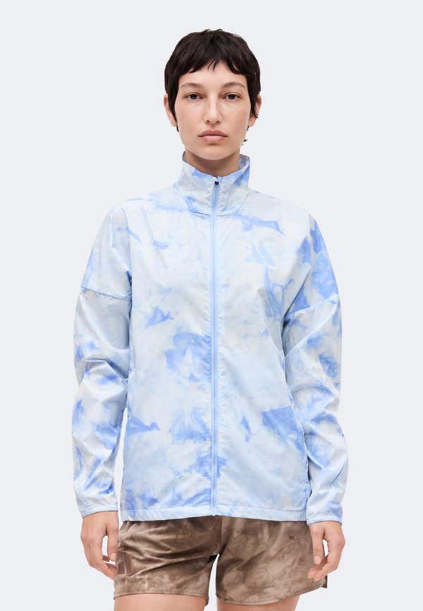 adidas Terrex