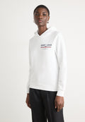 GANT GRAPHIC HOODIE
