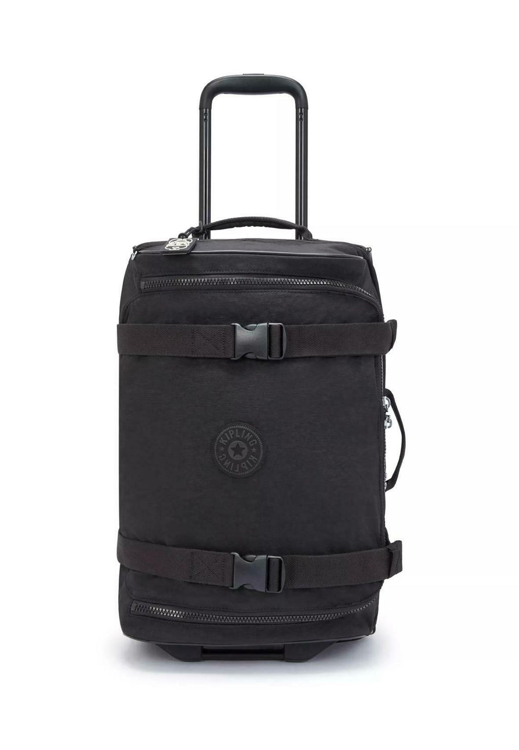 Kipling AVIANA S B
