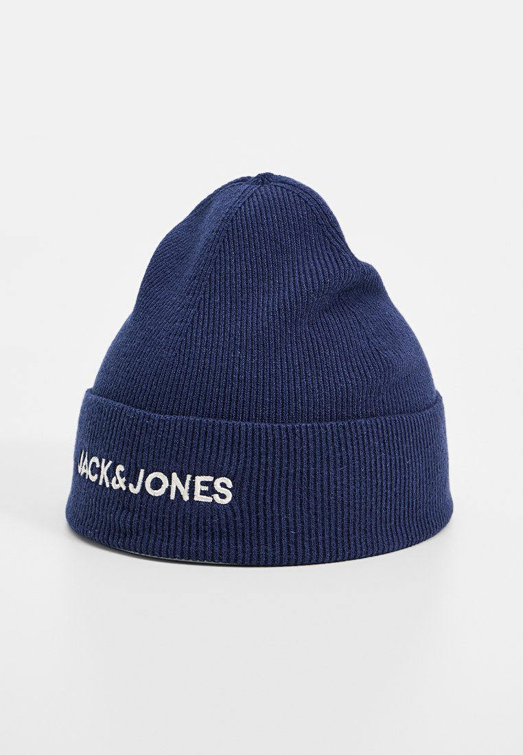 Jack & Jones SET