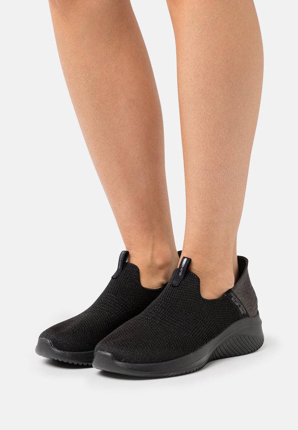 Skechers ULTRA FLEX 3.0 - Trainers - black