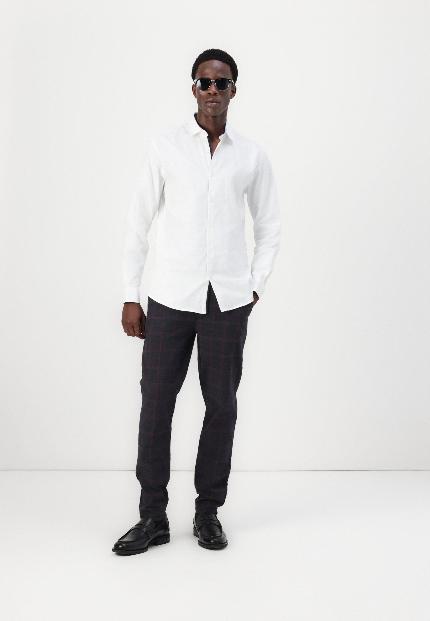 Redefined Rebel KING PANTS
