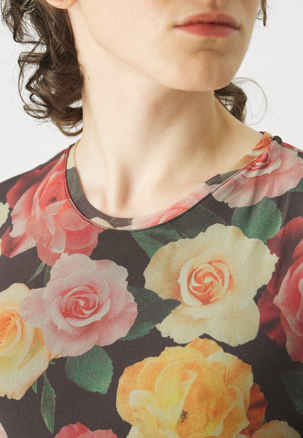 Stieglitz BEITRIS DRESS