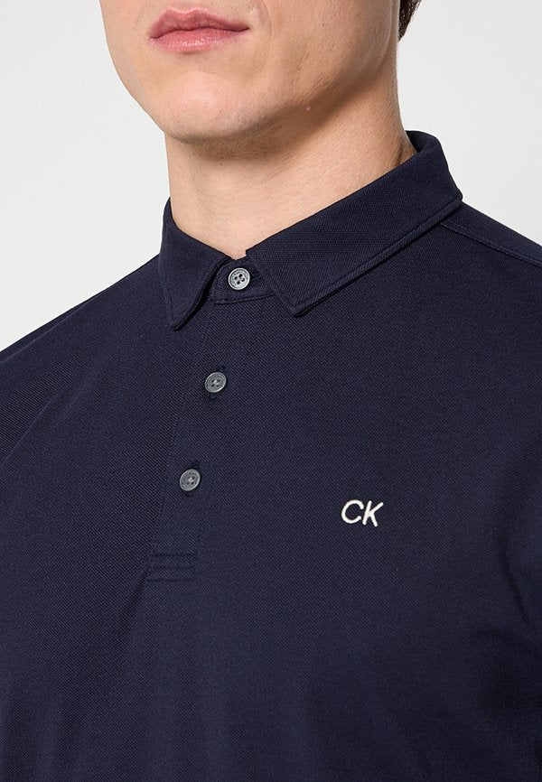 Calvin Klein Golf