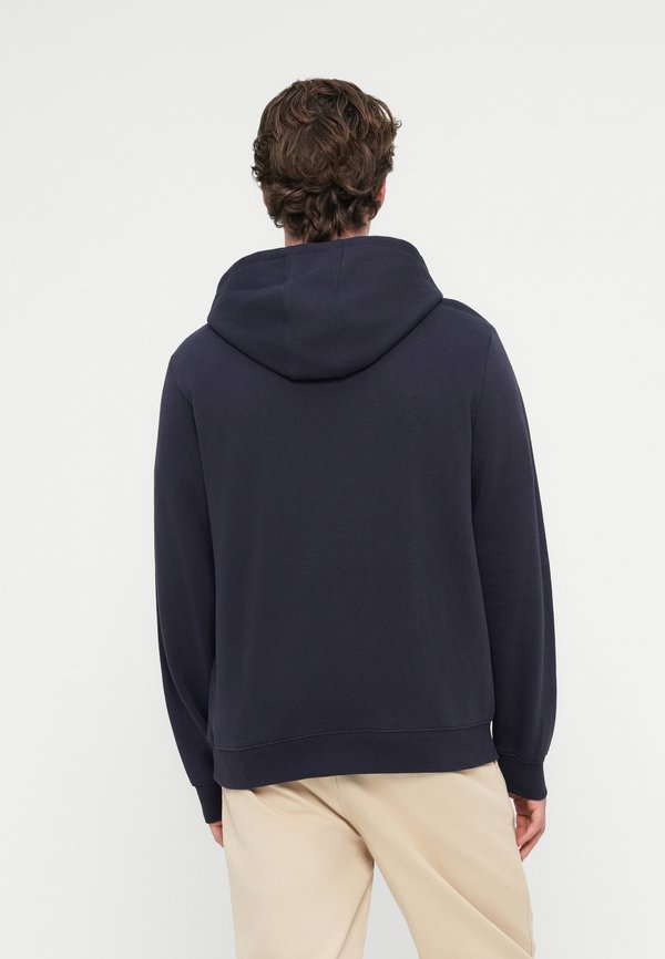 Guess ROY HOODIE