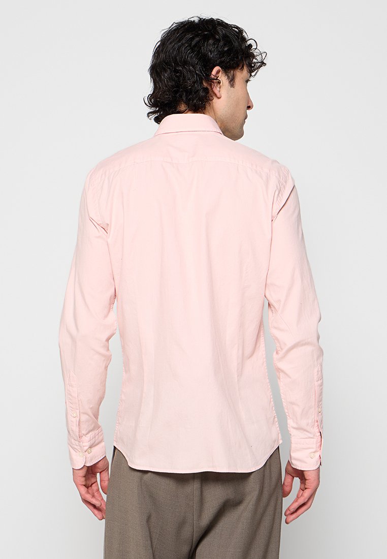 Hackett London SLIM FIT