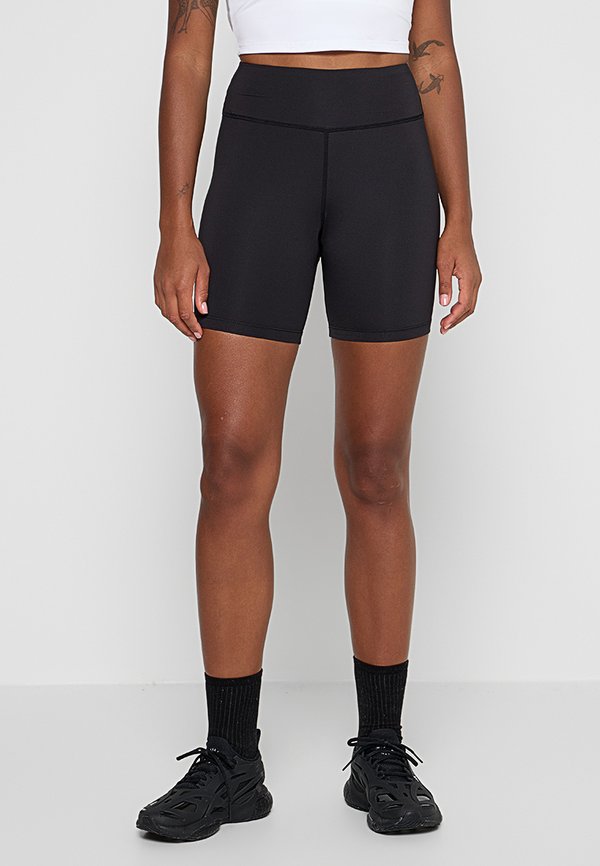 Ted Baker Sports