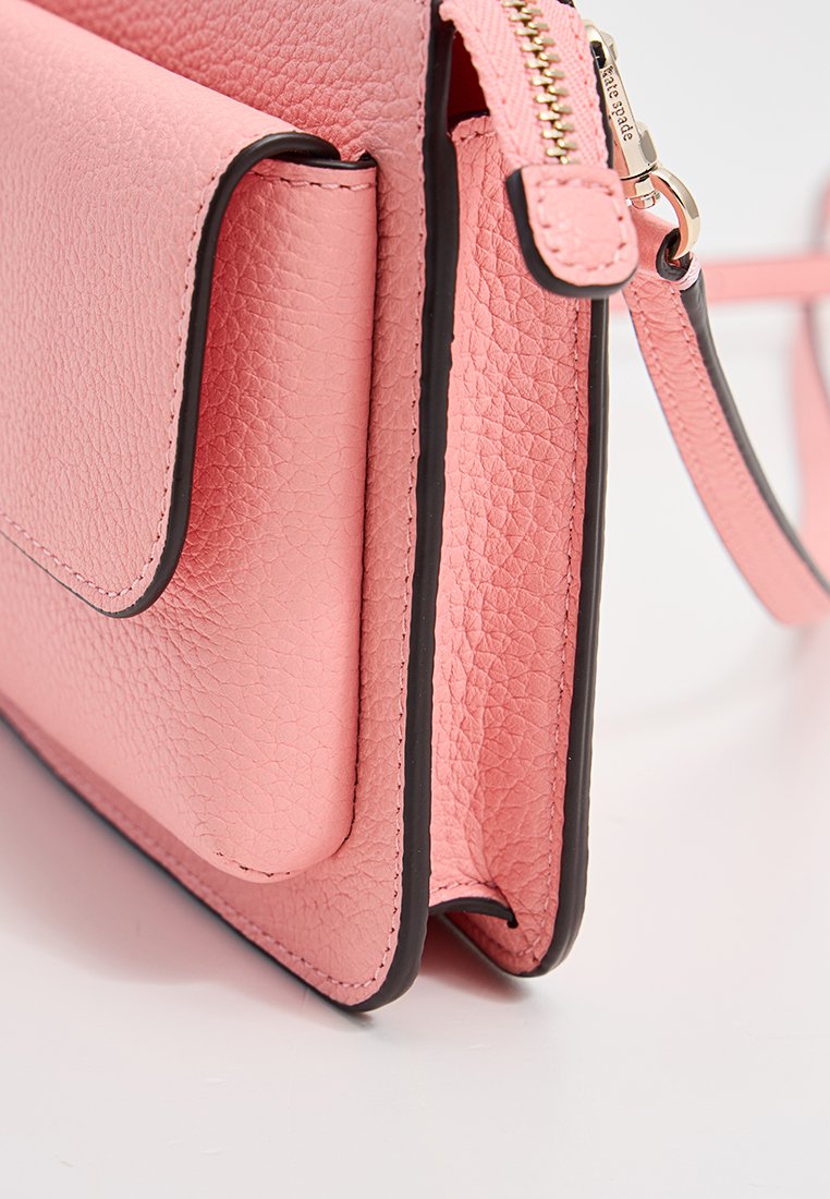 kate spade new york LEILA
