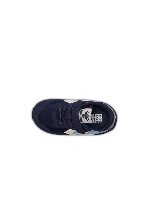 Hummel REFLEX INFANT