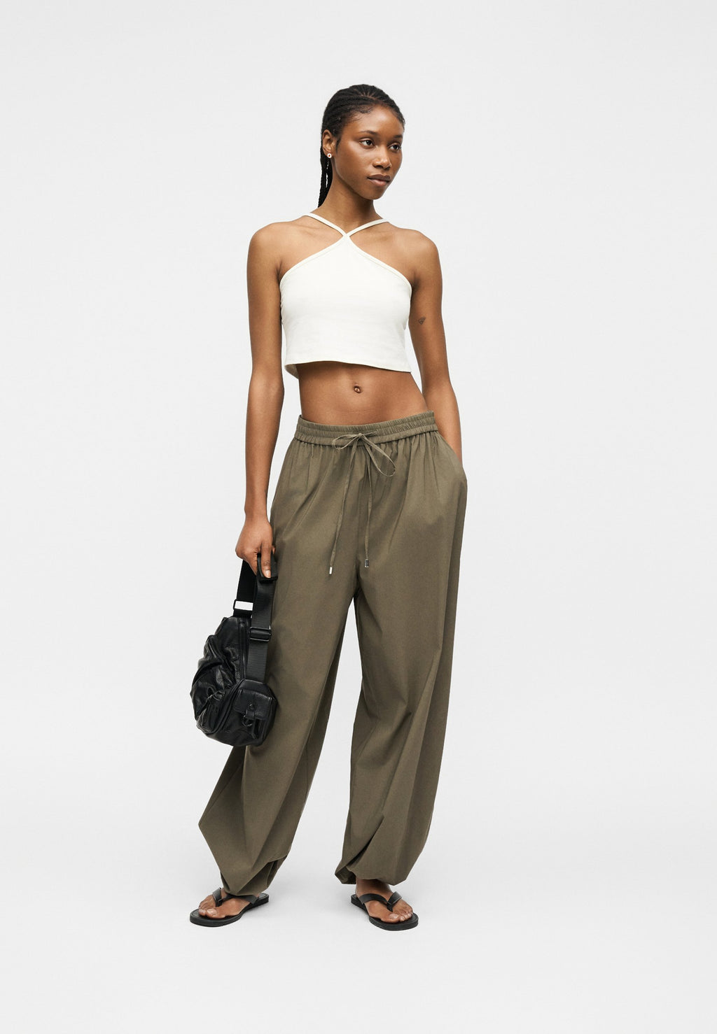 Topshop TSBALIA