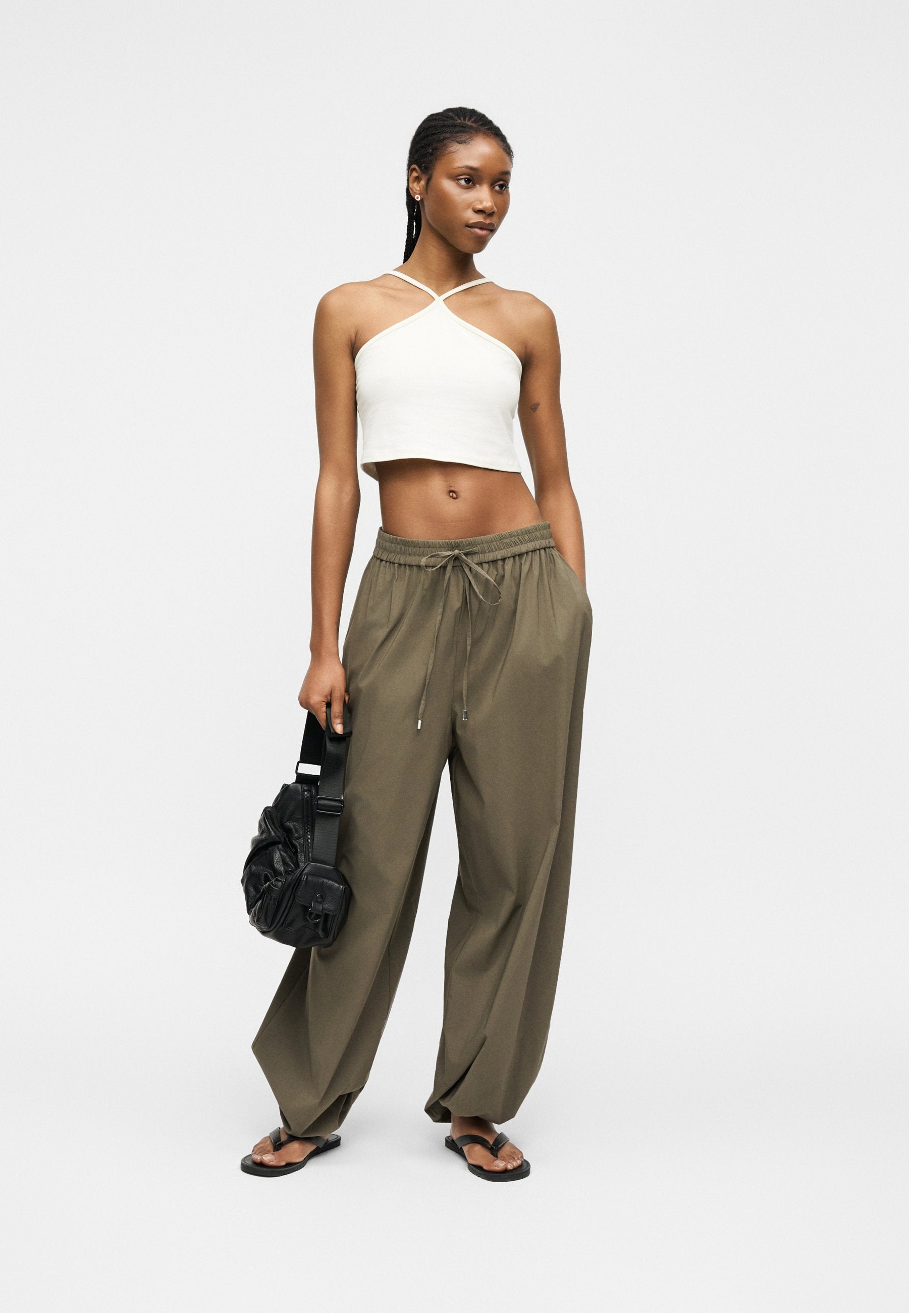 Topshop TSBALIA