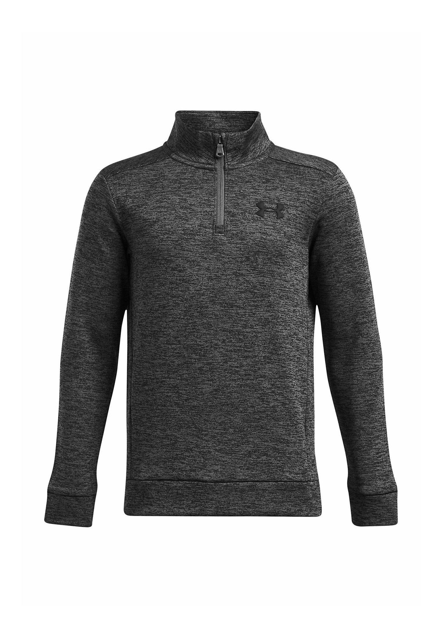 Under Armour ARMOUR FLEECE