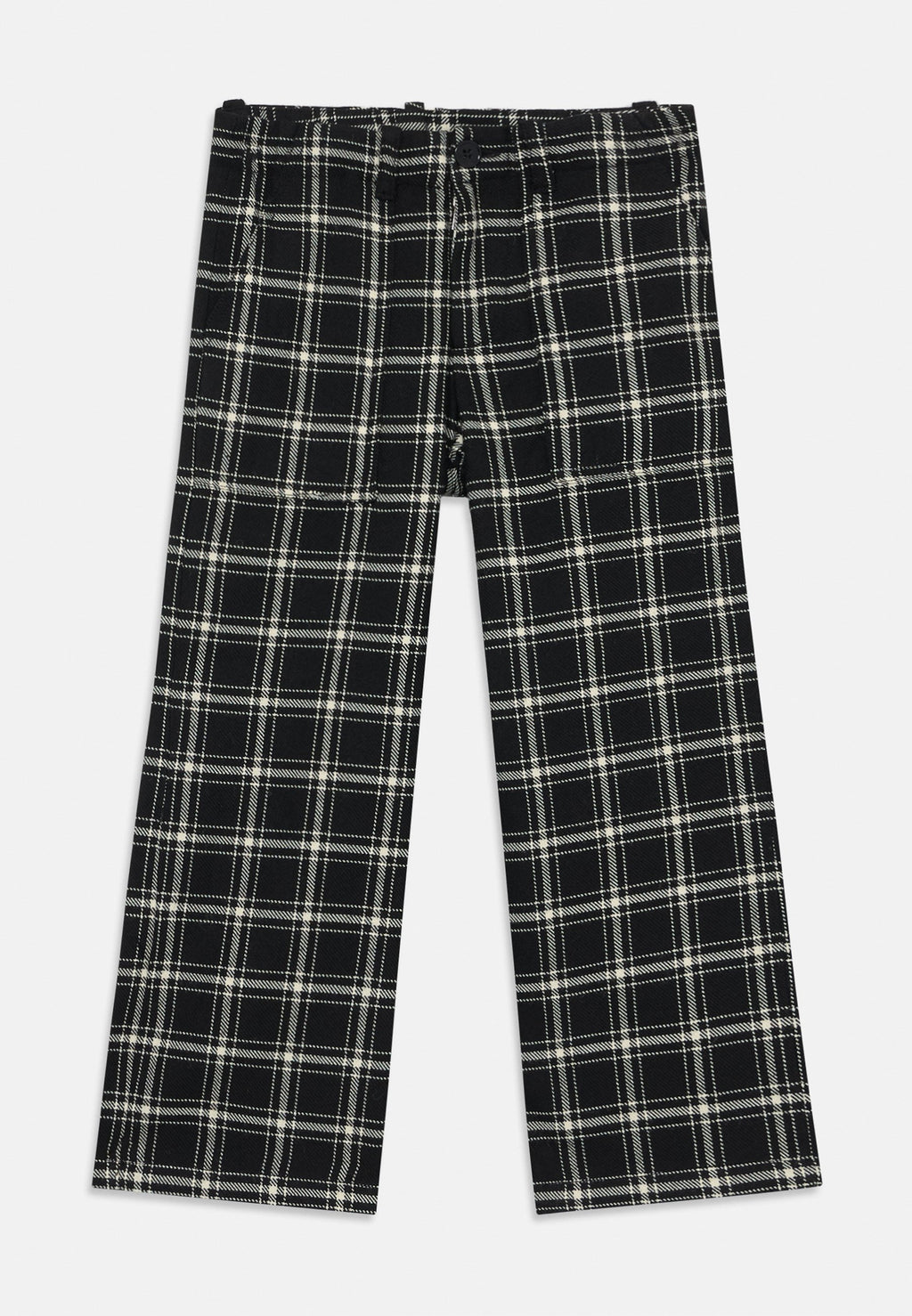 Marni