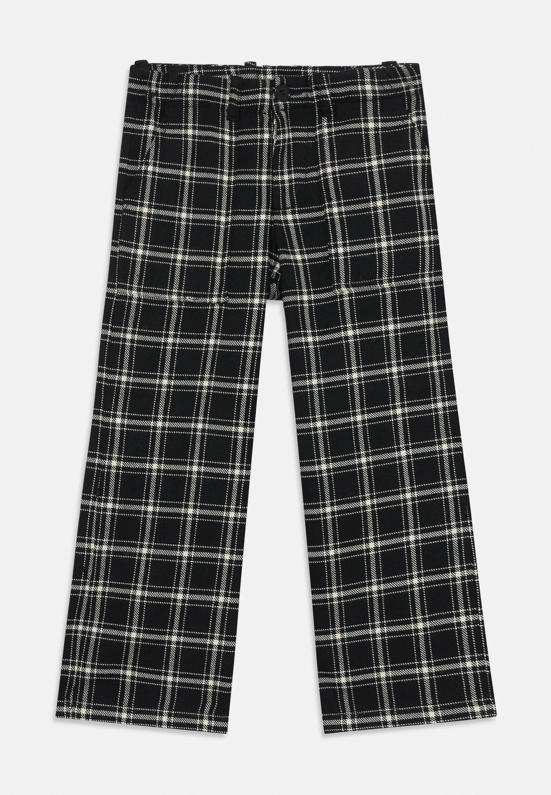 Marni