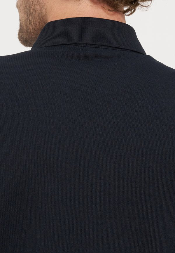 Mexx LOGO SMALL CHEST