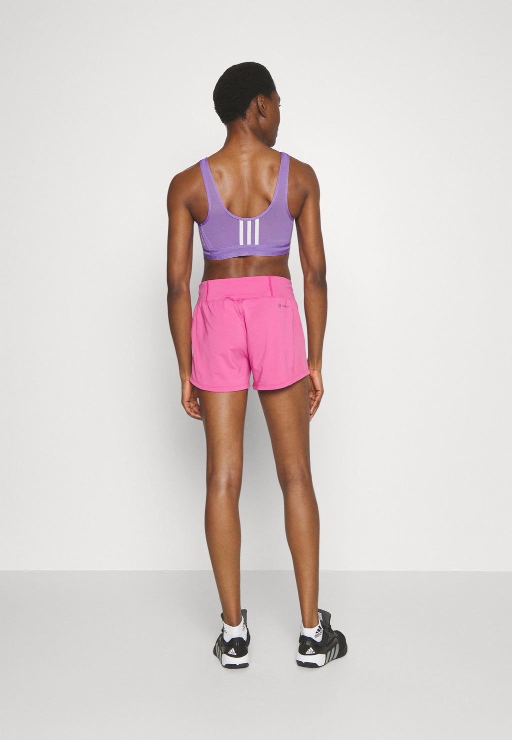 adidas Performance BRA