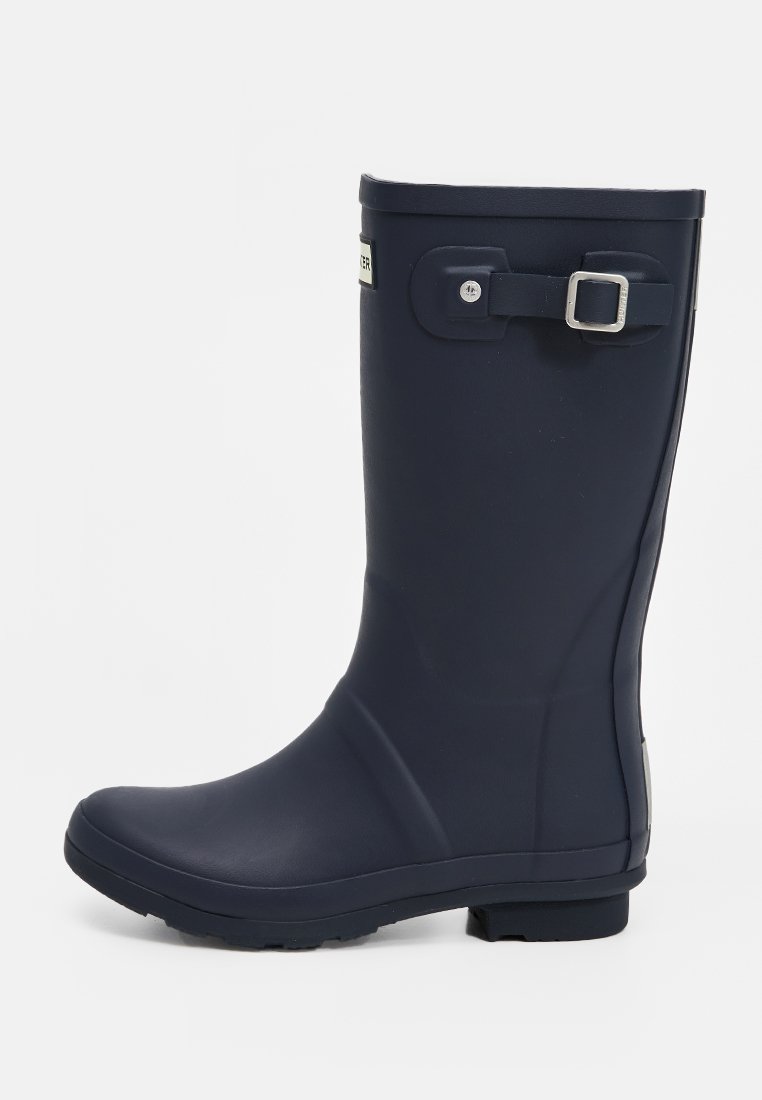 Hunter ORIGINAL Gummistiefel Media 1