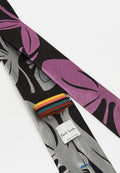 Paul Smith