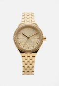 DKNY Uhr Media 1