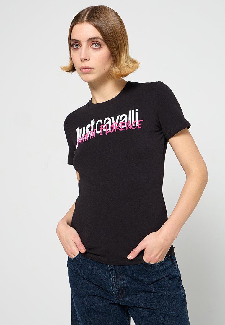 Just Cavalli