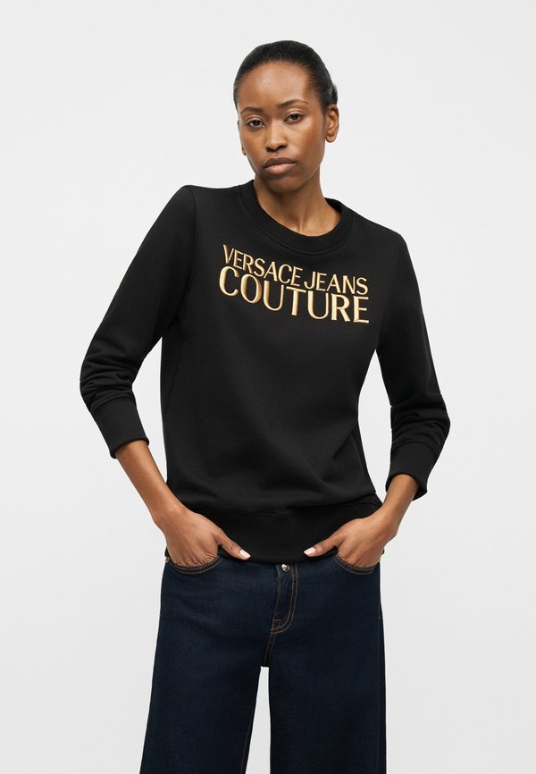 Versace Jeans Couture LOGO EMBRO
