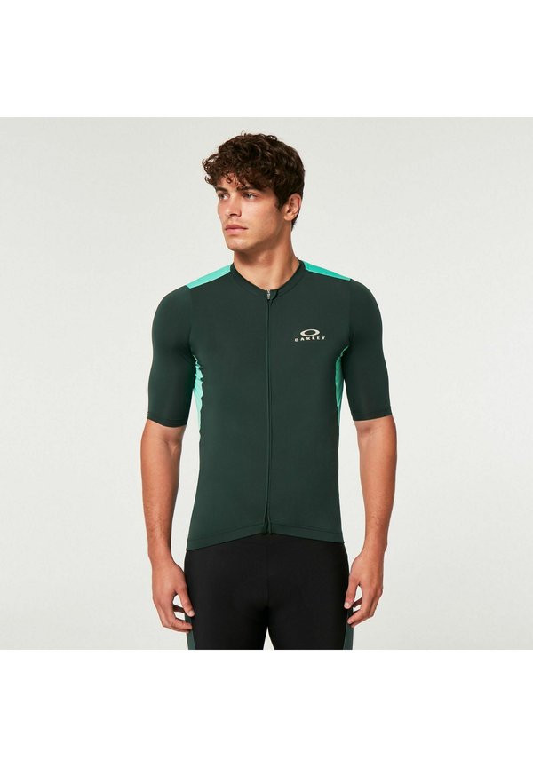 Oakley ENDURANCE MIX