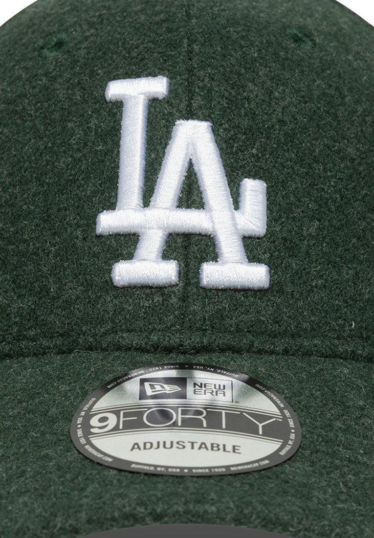 New Era MELTON 9FORTY® UNISEX