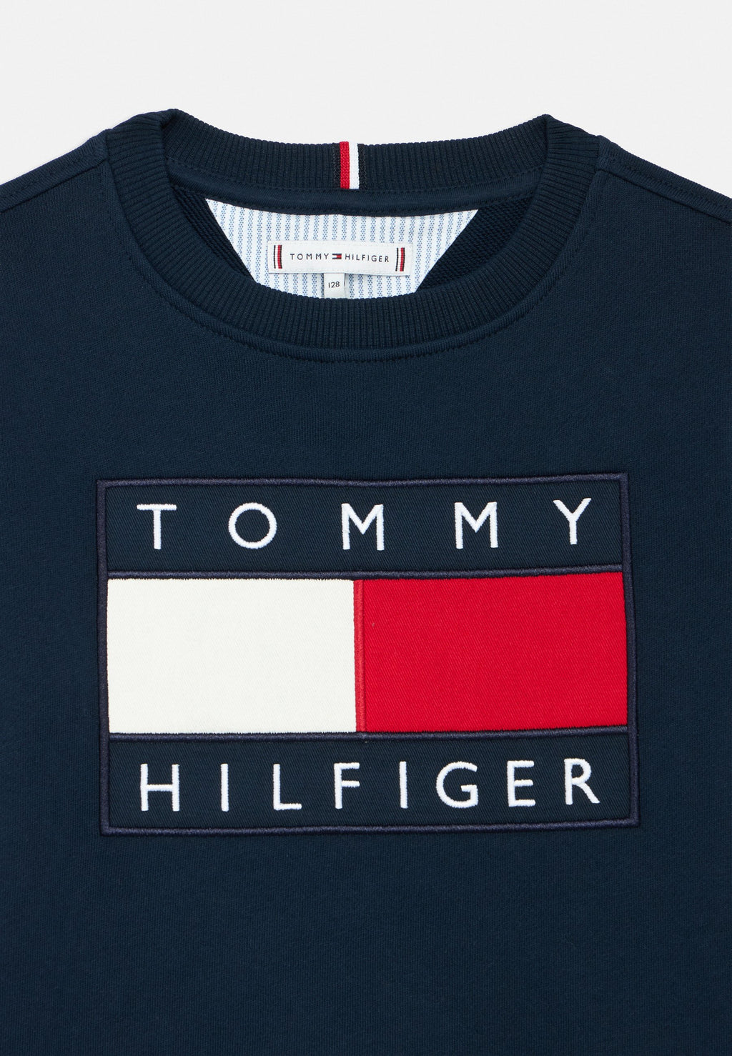 HERITAGE FLAG UNISEX Media 5