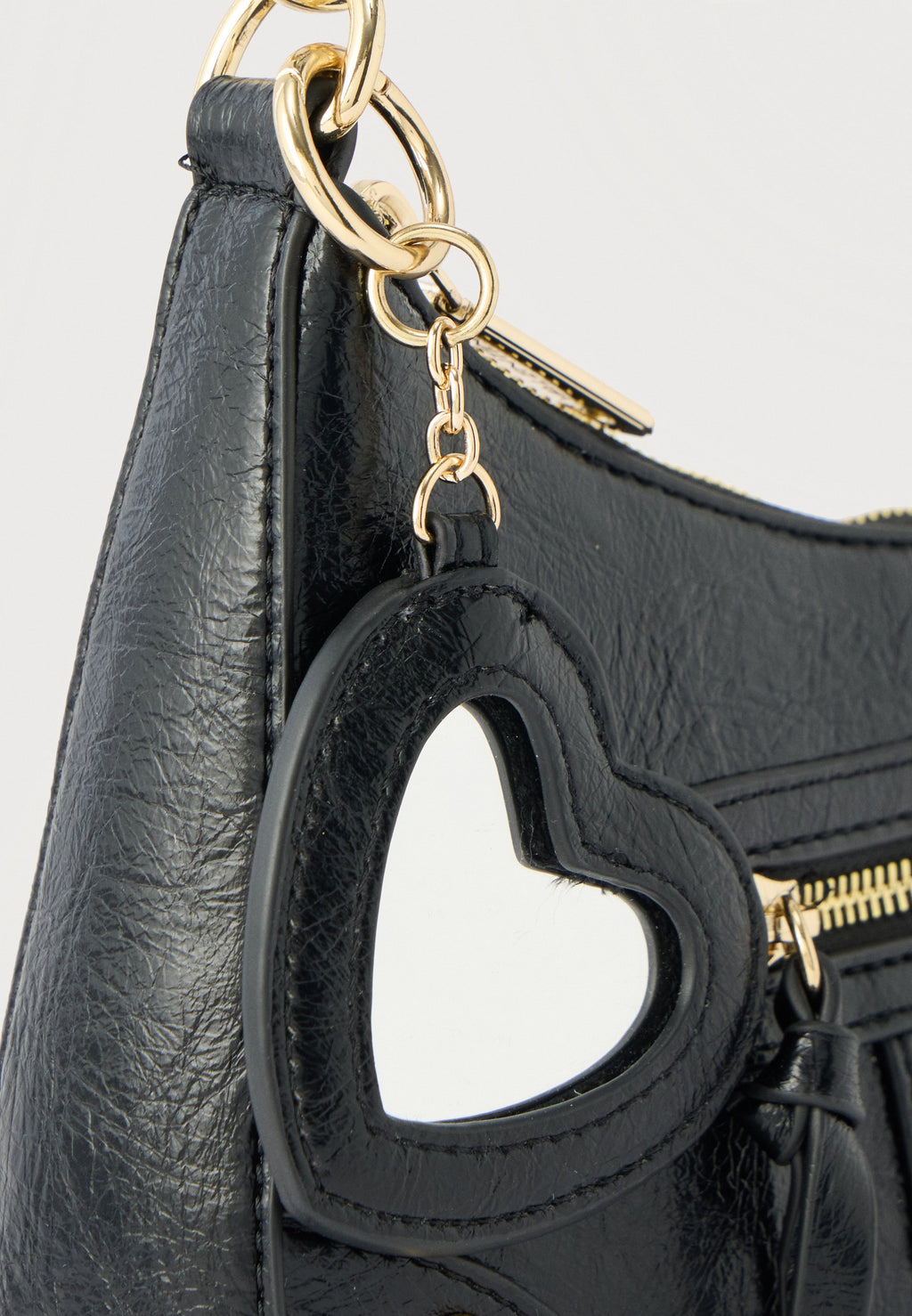 Valentino Bags SPECIAL NOLA