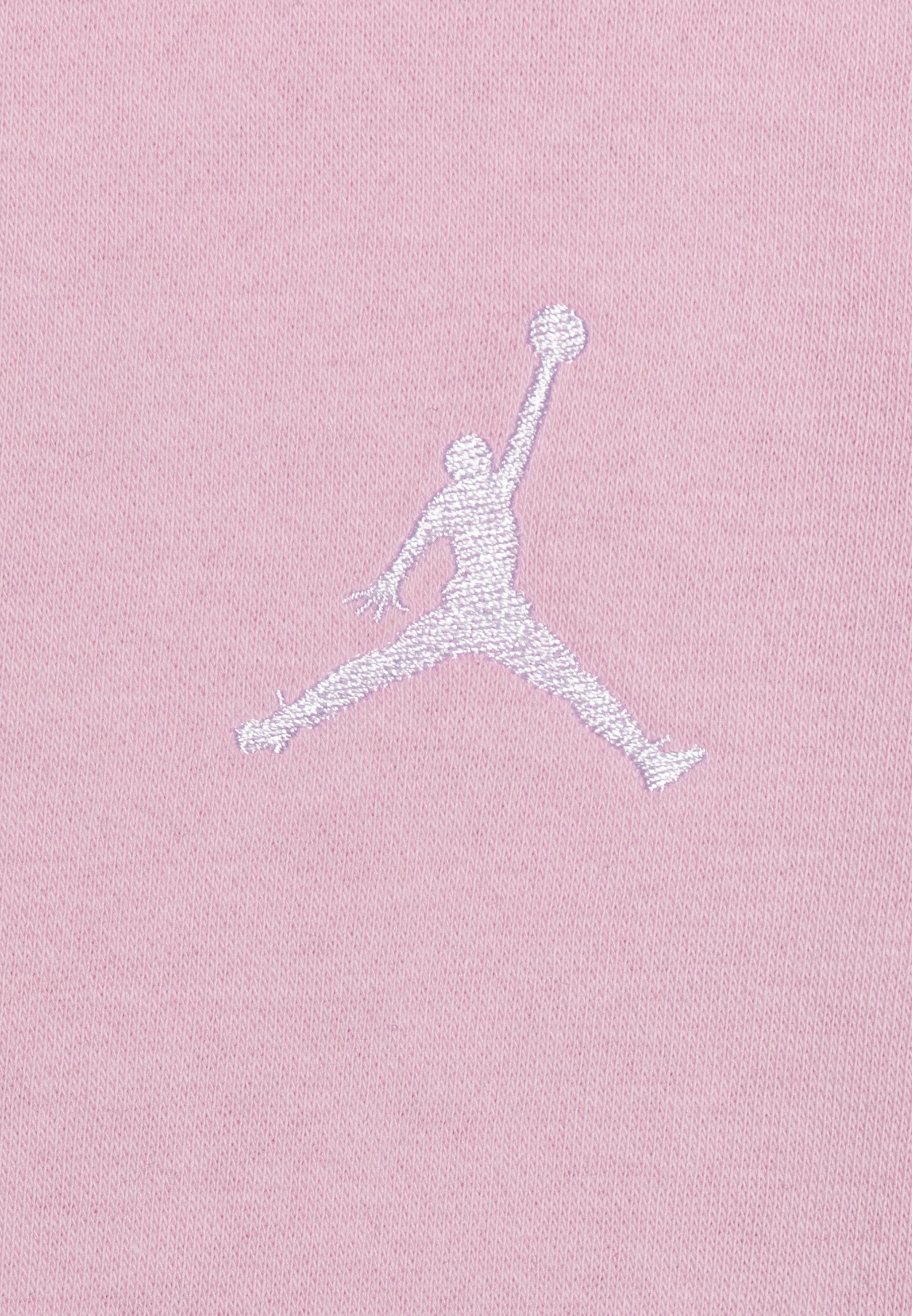 Jordan ESSENTIALS SET