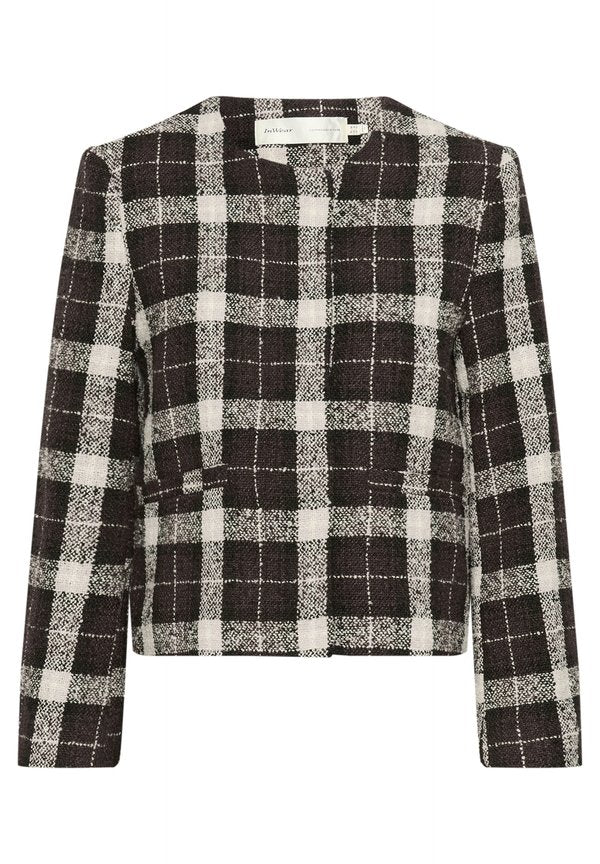 InWear KAMIEIW