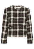 InWear KAMIEIW