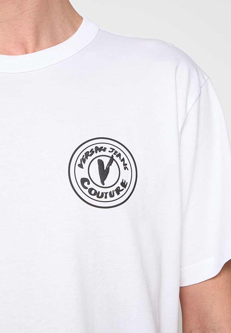 Versace Jeans Couture