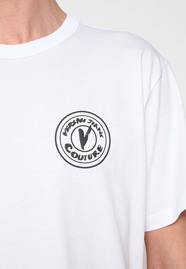 Versace Jeans Couture