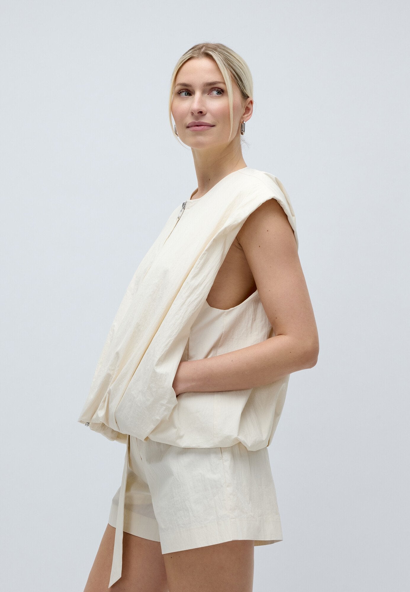LeGer by Lena Gercke STUDIO