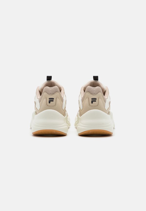 Fila COLLENE
