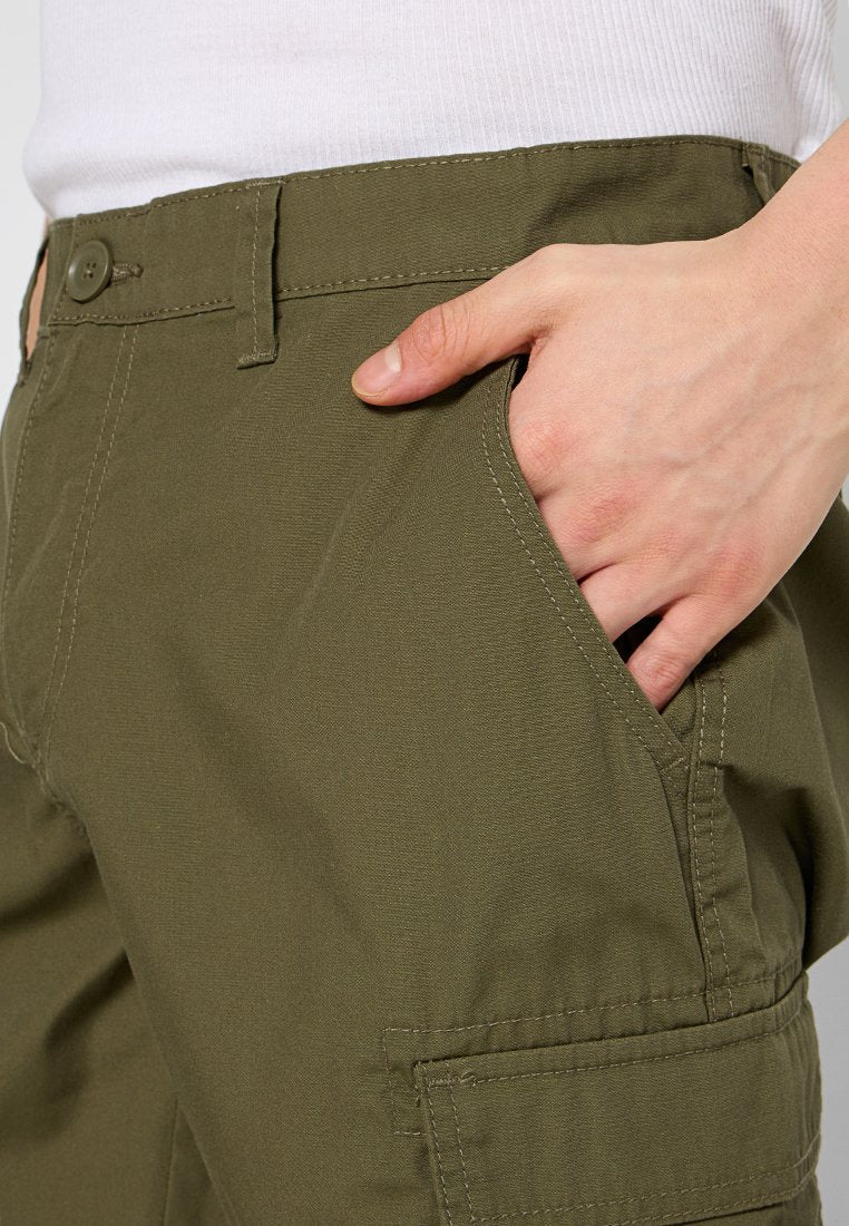 ONSTURIN SLIM FIT Media 4
