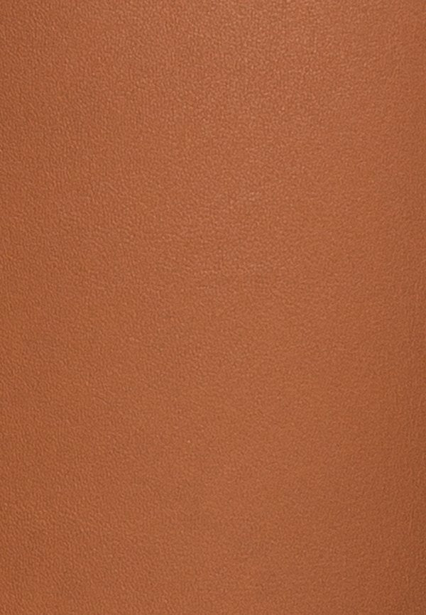 Ibana NEW ORGANDI