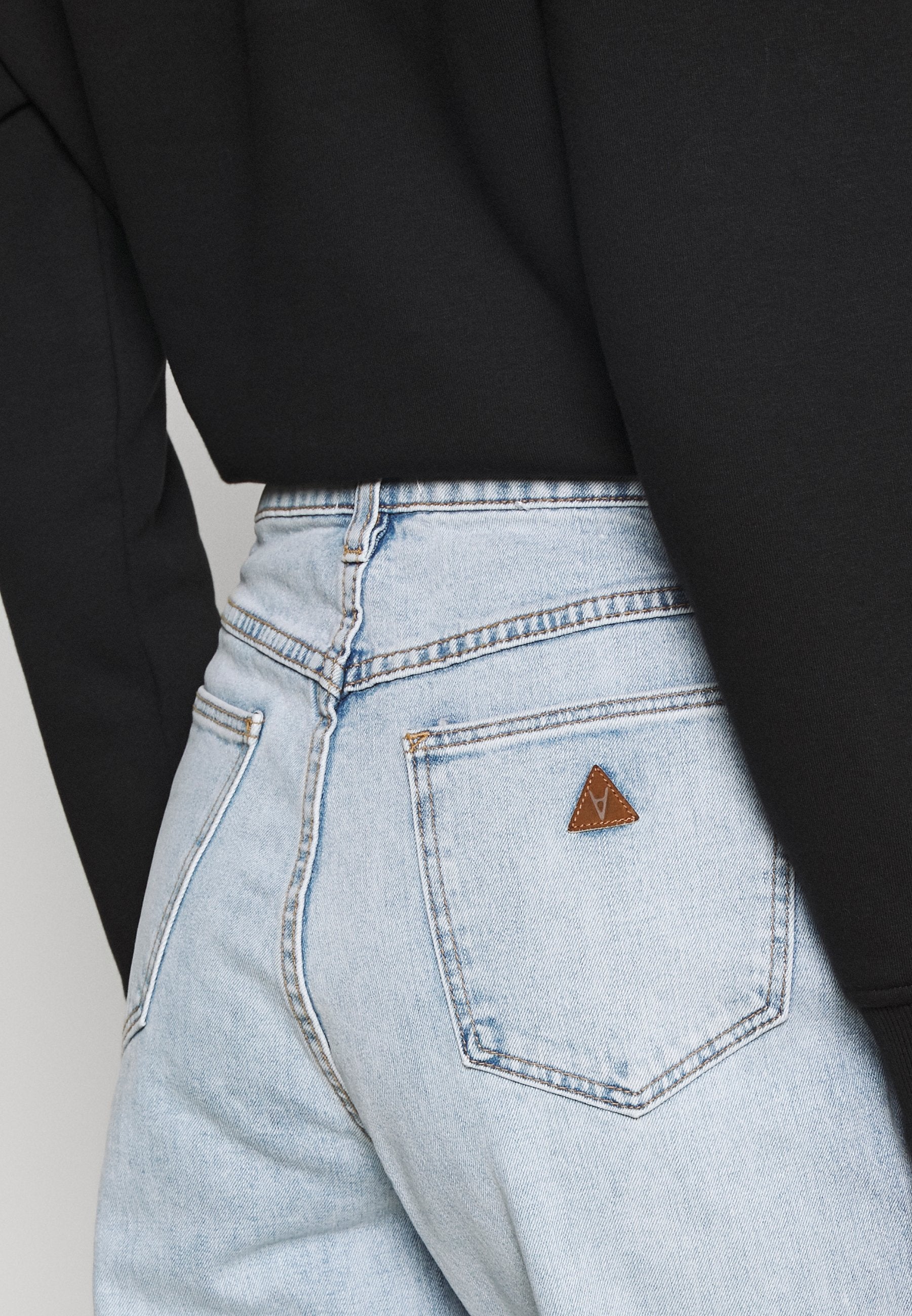 Abrand Jeans VENICE