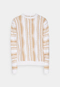 Redefined Rebel TETON REGULAR FIT