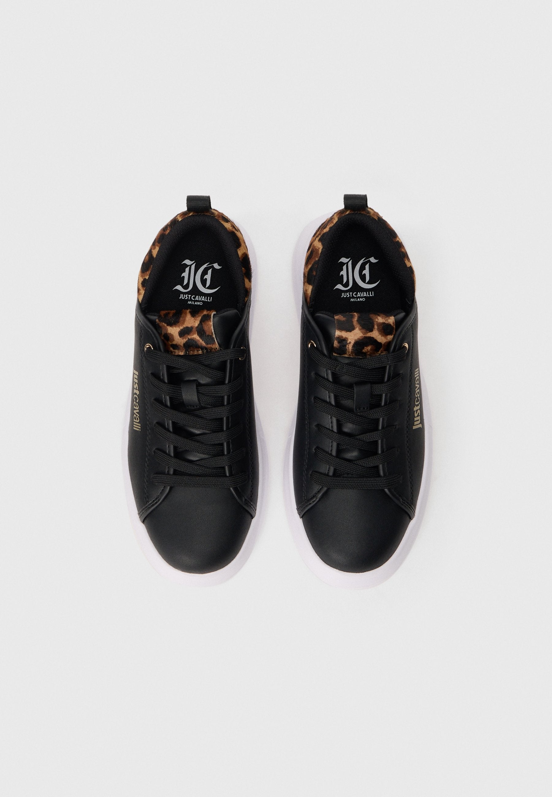 Just Cavalli URSA