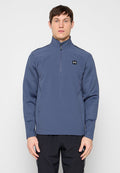 Under Armour UA DRIVE STORM